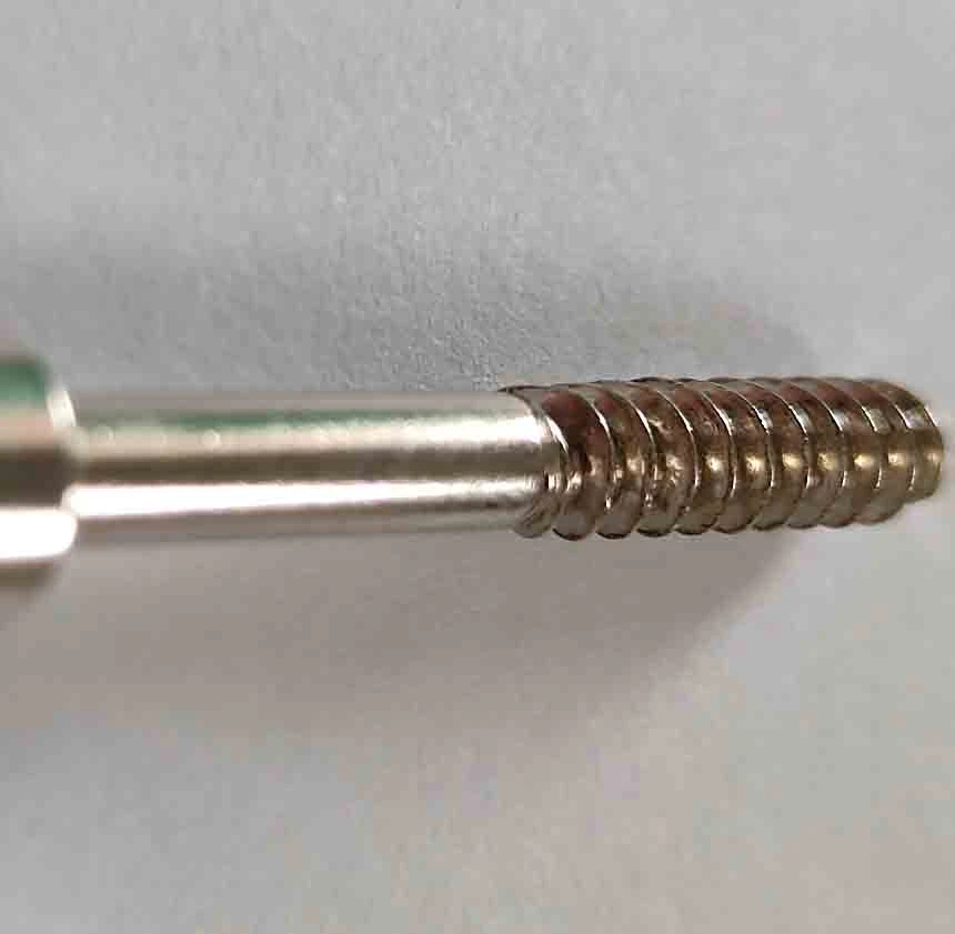 other stainless steel screw hex head supplier.jpg other stainless steel screw hex head supplier.jpg