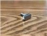 Stainless Steel Machined Screw T
