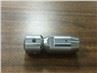 stainless steel machined spray nozzle